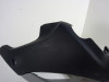 Verkleidung unten Honda NC 750 X