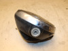 Koplamp Ducati Monster 695