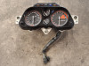 Tacho-set Honda CBR 1000 F