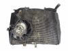 Radiateur Honda CBR 600 RR