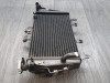 Radiateur Triumph Tiger 1050