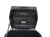 Top Box Triumph Tiger 800 XCX
