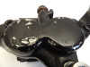 Brake caliper right front Yamaha V max