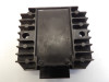 Regulator rectifier  Yamaha FZR 600