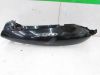 Cowl rear right Suzuki GSX F 750