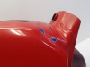 Tank Yamaha FZR 600