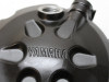 Crankcase cover Clutch side Yamaha FZ1