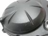 Crankcase cover Clutch side Kawasaki ER 6