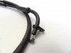 Choke cable Suzuki GSF 600 650 Bandit 