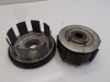 Clutch Honda VF 500 