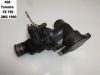 Thermostat cooler Yamaha FZ 750