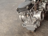 Carburateurset Kawasaki GPZ 600