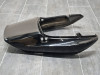 Achterkuipdeel Yamaha XJR 1200