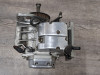 Versnellingsbak Harley Davidson Dyna