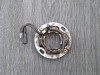 Pickup coil Honda CX 500