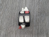 Lenkerschalter links BMW R 1200 GS LC