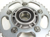 Driven flange Ducati 749  999