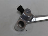 Schakelpedaal Honda CBR 600 F