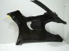Cowl right Honda CBR 600 F