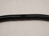 Lenker Harley Davidson Custom universal other