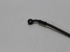 Brake hose front Aprilia Tuono 660