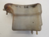 Radiator reserve tank  Kawasaki VN 1500