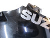Rechter onderkuip Suzuki GSX R 1000