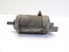 Startmotor Honda CBR 600 F