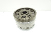 Clutch Ducati Multistrada 1100