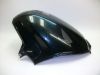 Fuel tank cover Honda ST 1100 Pan European