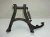 Side stand bar Honda VF 1100 Sabre