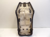 Seat Suzuki GN 250