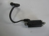 Ignition Coil Kawasaki LTD 454