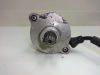Startmotor Honda CB 750 