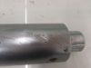 Muffler Kawasaki ZZR 600