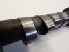 Camshaft Moto Guzzi 1000 i Convert