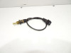 Sensor - Electronic part BMW R 1150 GS