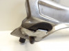 Schetsplaat links Honda ST 1100 Pan European