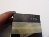 Ignitor CDI ECU Kawasaki GPX 750
