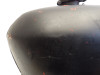 Tank Honda CB 750 