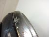 Headlight Honda XBR 500