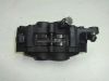 Brake caliper left front Triumph Sprint 900 Executive