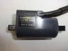 Ignition Coil Suzuki GSX 750