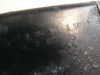 ABS pumpe druckmodulator BMW R 1100  1150 RS