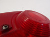Rear light Honda CB 550