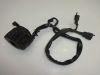 Handlebar switch assy left Kawasaki EL 250