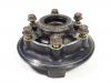 Driven flange Kawasaki ZX 9 R