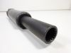 Cardan axle BMW R 1150 RT   R 850 RT