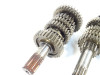 Gear box Ducati monster 696