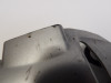 Ventildeckel Honda ST 1300 Pan European